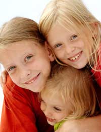 Foster Care Siblings Groups Planning