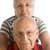 Caring for a Spouse