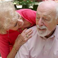 Sharing Care Carer Share Loved One