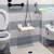 Home Adaptations for the Disabled