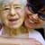 Lasting Power of Attorney