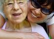 Lasting Power of Attorney