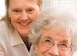 Questionnaire: Are You Suited to Being a Carer?