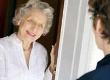How Do I Become a Carer For My Elderly Neighbour?