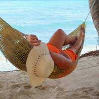 Travel Holiday Holidays Insurance Break