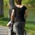 Do You Lead a Healthy Lifestyle as a Carer?