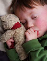 Fostering Infants Babies Carers Types